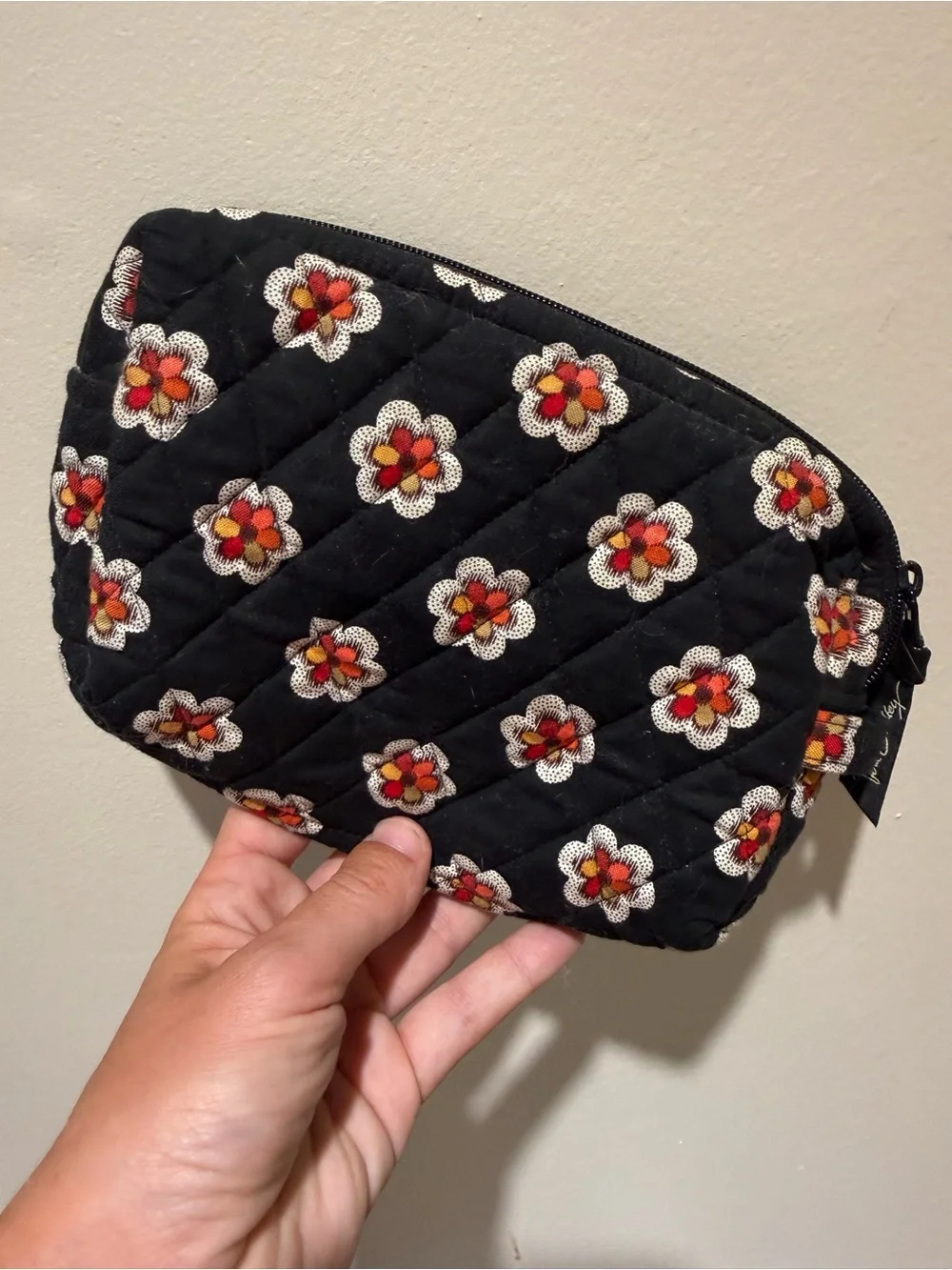 Vera Bradley this classic